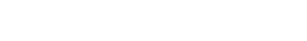 FILLER CLINIC
