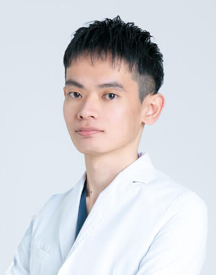 名古屋栄院院長 西平 守明