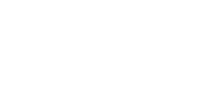 FILLER CLINIC