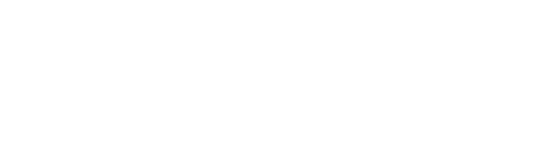 FILLER CLINIC フィラークリニック 【新宿】