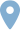マップアイコン