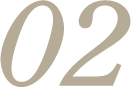 02