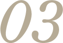 03