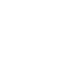 STEP03