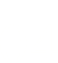 STEP04