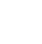 STEP06